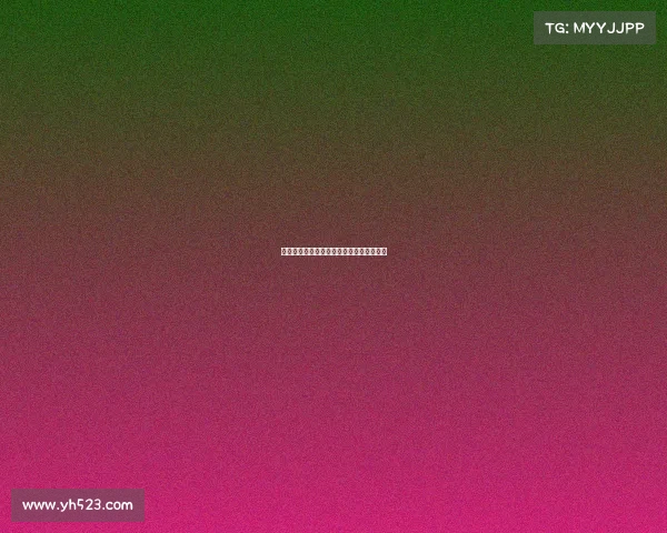 电子竞技工作在哪找啊电子竞技好找工作吗