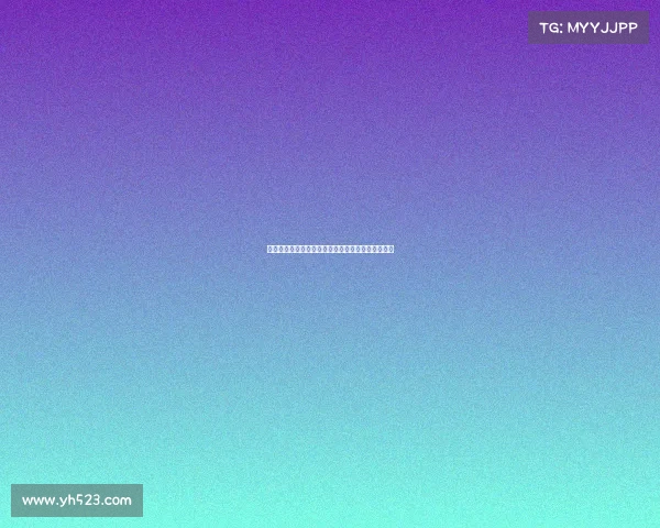 电子竞技未来发展火爆—电子竞技的发展趋势与前景