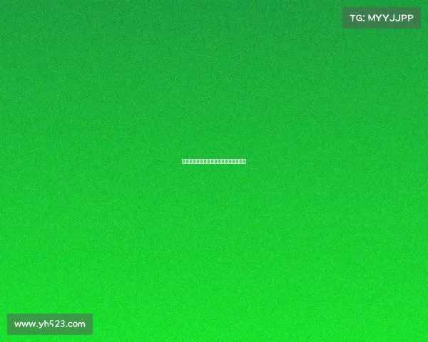 电子竞技的广泛度—电子竞技存在的意义