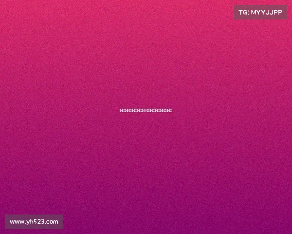 电子竞技行业发展看法 电子竞技产业的发展趋势