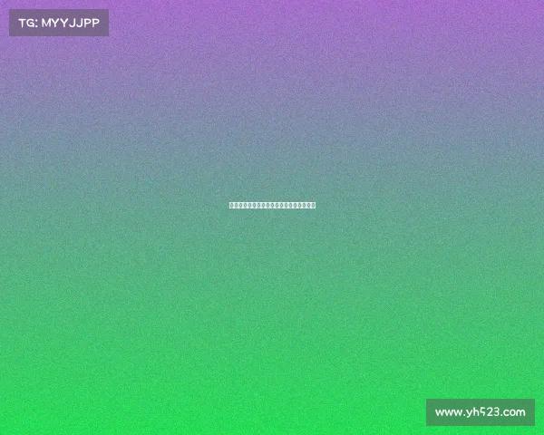 电竞博彩亚市场的新纪元：机遇与挑战并存