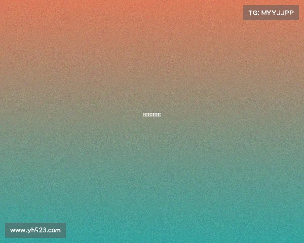 电竞简历怎么写 电竞简历怎么写