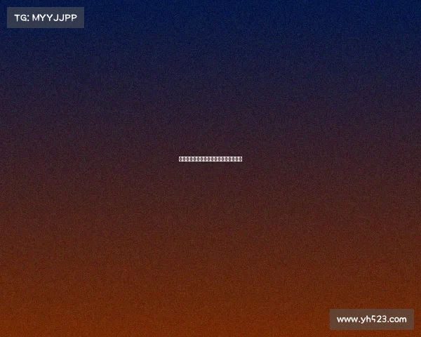 目前世界电子竞技发展领先的三个国家是 目前世界电子竞技发展领先的三个国家是