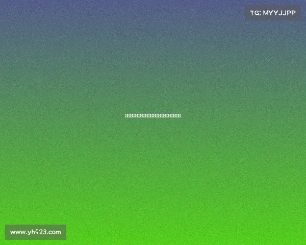 赣鄱竞芒:江西电竞军团强势出击,问鼎荣耀征途 赣鄱竞芒:江西电竞军团强势出击,问鼎荣耀征途