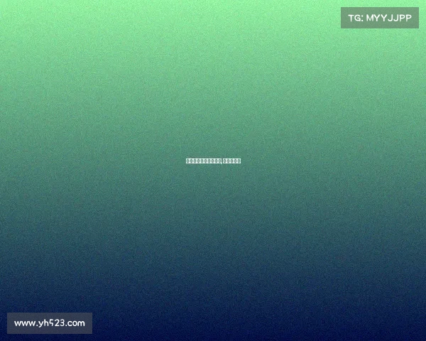 铜仁市暑假电子竞技班,铜仁电竞房 铜仁市暑假电子竞技班,铜仁电竞房